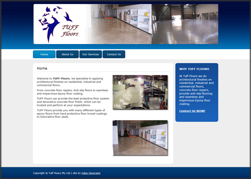 http://www.tufffloors.com.au/