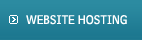 Website Hosting Plans